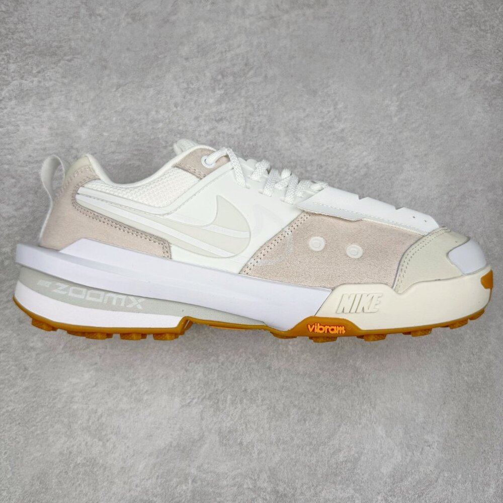 Nike Sacai X Nk Zegamadome Sp View 4
